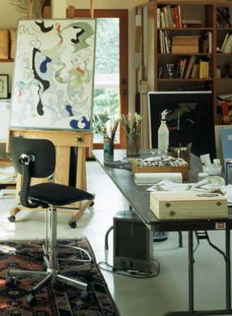 Ateliê de Arte